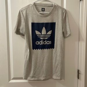 Mens adidas
